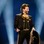 Alejandro-Fernandez