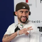 Bad-Bunny-2023