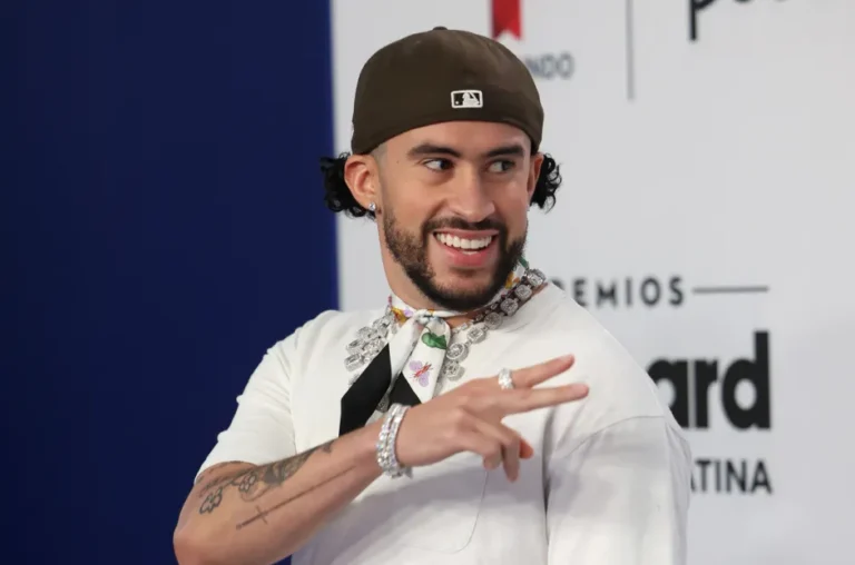 Bad-Bunny-2023