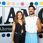 Camilo-and-Leila