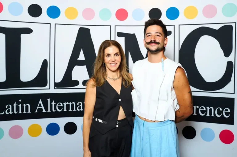 Camilo-and-Leila