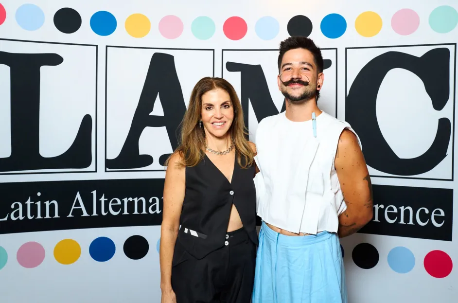 Camilo-and-Leila
