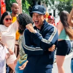 Daddy-Yankee