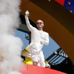J-Balvin-fifa