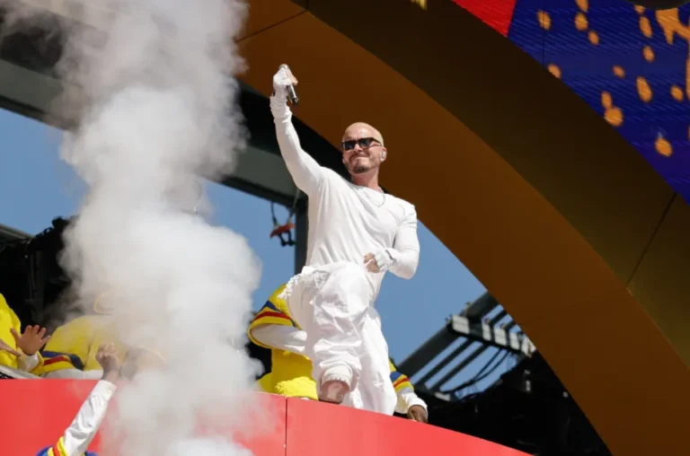 J-Balvin-fifa
