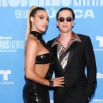 Lele-Pons-and-Guaynaa
