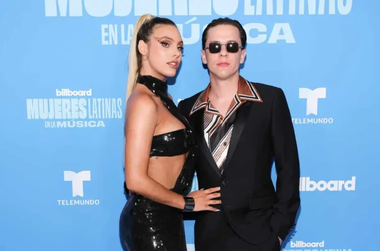 Lele-Pons-and-Guaynaa