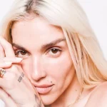 elena-rose-pr-2025-billboard-1548