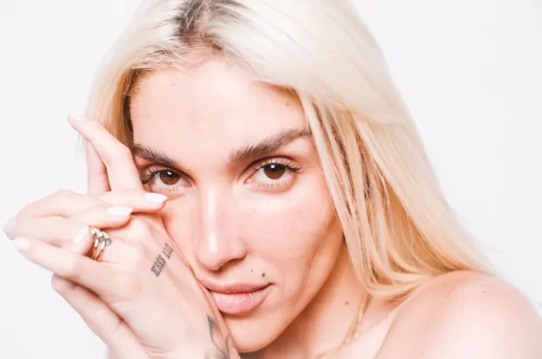 elena-rose-pr-2025-billboard-1548