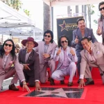 los-bukis-walk