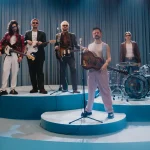 morat