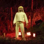 Bad-Bunny-Residencia