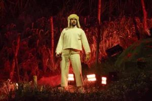 Bad-Bunny-Residencia