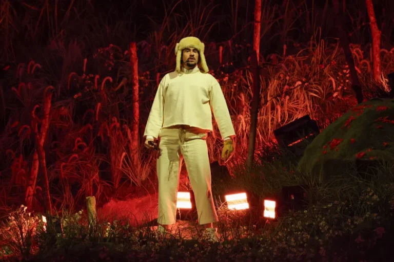 Bad-Bunny-Residencia