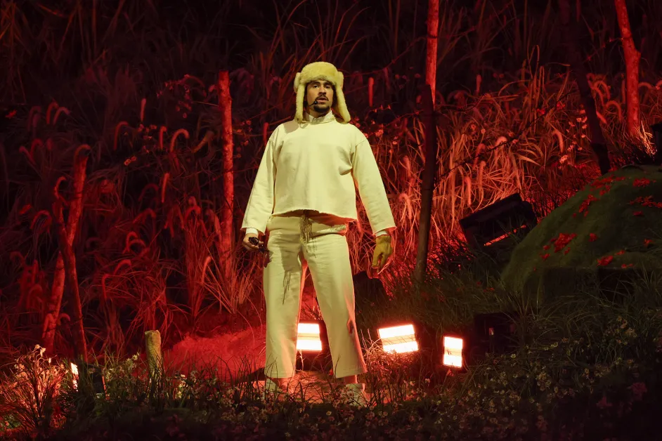 Bad-Bunny-Residencia