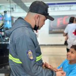 gran-mision-vuelta-a-la-patria-59573