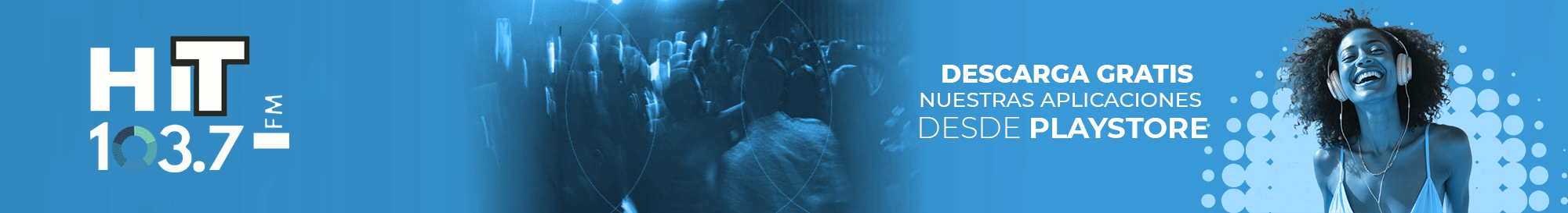 bannernuevo