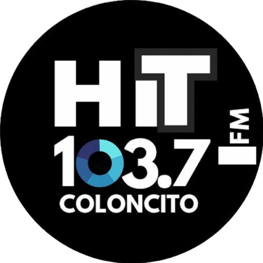 Hit 103.7 FM