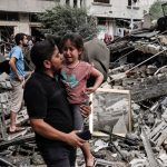 palestina-israel-memoria-conflicto-Massimo-diRicco
