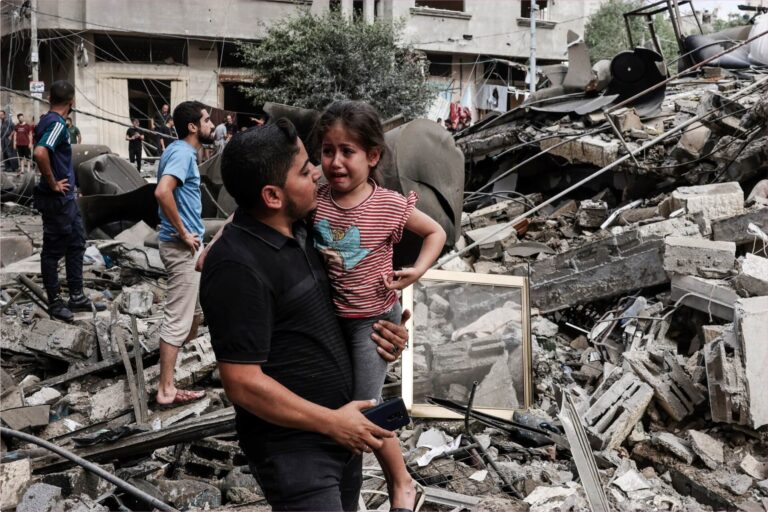 palestina-israel-memoria-conflicto-Massimo-diRicco