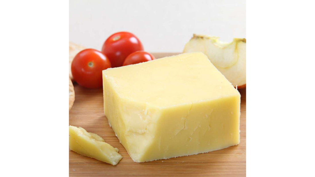uuuu